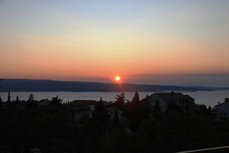 divers, diving ,müller, kvarner, crikvenica, adriatic, coast, mopedhotels, pension, croatia, pansion, accommodation, rooms, selce