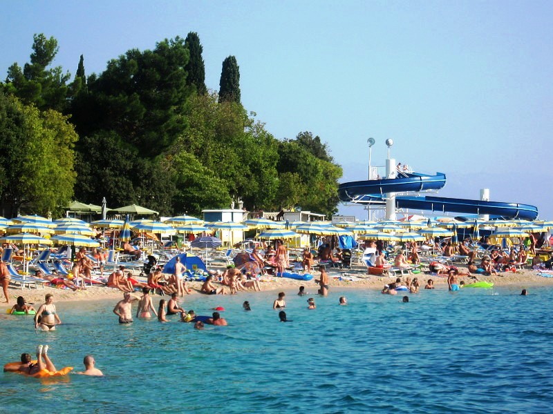 Rooms Selce, Pensions Crikvenica, Accommodation Croatia, B&B Selce, Accommodation in Selce